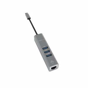 Terratec Connect c2