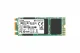 Transcend MTS602M