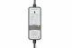 Digitus DK-1P16-A-050-BL #2