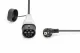 Digitus DK-1P16-A-050-BL #3