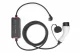 Digitus DK-1P16-A-050-BL