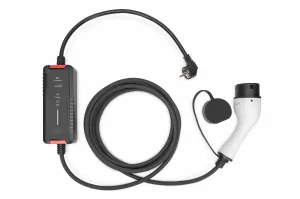 Digitus DK-1P16-A-050-BL
