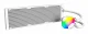 Montech HyperFlow ARGB 360 #3