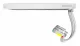 Montech HyperFlow ARGB 360 #4