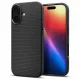 Spigen ACS10369