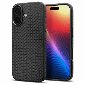 Spigen ACS10369