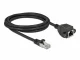 DeLOCK 87001