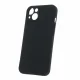 TelForceOne GSM186844 #3