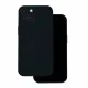 TelForceOne GSM186844