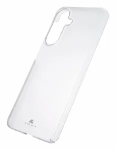 Hama Ultra Thin Iced