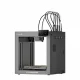 Flashforge Creator 5 #3