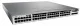 Cisco Catalyst WS-C3850-48T-L