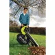 Ryobi RBV3000CESV #7