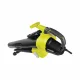 Ryobi RBV3000CESV #2