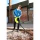 Ryobi RBV3000CESV #5