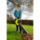 Ryobi RBV3000CESV #4