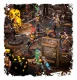 Games Workshop Escher Gang #4