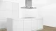 Bosch Serie 4 DIB97IM50 #5