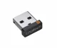 Logitech 910-005931
