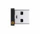 Logitech 910-005931 #2