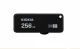 Kioxia TransMemory U365