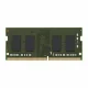 Kingston Technology KCP432SS8/8
