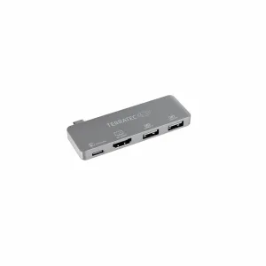 Terratec Connect c4