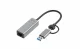 iTEC Metal C31METAL25LAN #2
