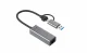 iTEC Metal C31METAL25LAN