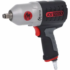 KS Tools MONSTER
