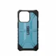 Urban Armor Gear 113153115555