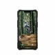 Urban Armor Gear 113153115555 #5