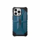 Urban Armor Gear 113153115555 #2