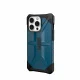Urban Armor Gear 113153115555 #3