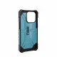 Urban Armor Gear 113153115555 #6