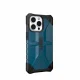 Urban Armor Gear 113153115555 #4