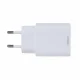 Deltaco USB-AC182 #2