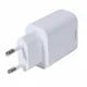 Deltaco USB-AC182 #3