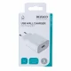 Deltaco USB-AC182 #4
