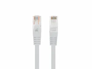Lanberg PCU6-10CU-0150-S