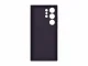 Samsung Vegan Leather Case #5