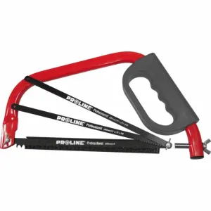 Proline Tools 64433