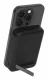 Belkin BoostCharge Pro