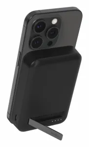 Belkin BoostCharge Pro