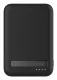 Belkin BoostCharge Pro #5