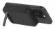 Belkin BoostCharge Pro #2