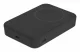 Belkin BoostCharge Pro #3