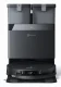 Ecovacs Deebot T50 Omni