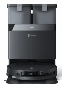 Ecovacs Deebot T50 Omni