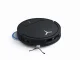 Ecovacs Deebot T50 Omni #4